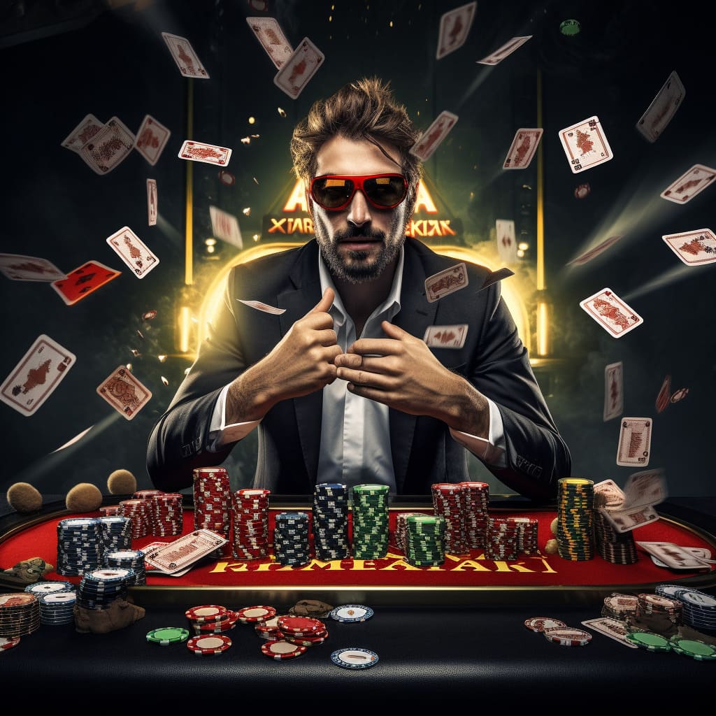7P777APP - casino registration with a bright start in Bangladesh
